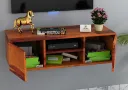 Yourkhad-With-2-Sutter-Wall-Mount-Tv-Unit-Honey(2).webp