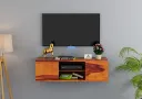 Yourkhad-With-2-Sutter-Wall-Mount-Tv-Unit-Honey(1).webp