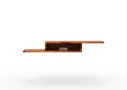 Imbue-Wall-Mount-Tv-Unit-Honey(2).webp
