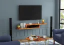 Imbue-Wall-Mount-Tv-Unit-Honey(1).webp
