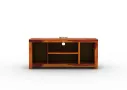 Pliant-Tv-Unit-Honey(2).webp