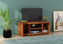 Pliant-Tv-Unit-Honey(1).webp
