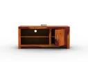 Pliant-With-1-Sutter-Tv-Unit-Honey(5).webp