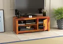 Pliant-With-1-Sutter-Tv-Unit-Honey(2).webp