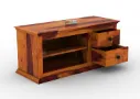Edged-Claremount-Tv-Unit-Honey(5).webp