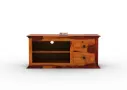 Edged-Claremount-Tv-Unit-Honey(3).webp