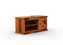 Edged-Claremount-Tv-Unit-Honey(4).webp