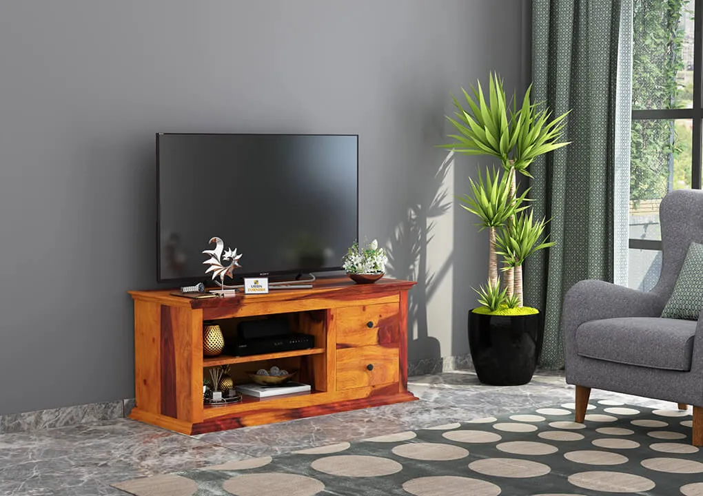 Edged-Claremount-Tv-Unit-Honey(1).webp