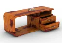 Meraki-With-Drawer-Tv-Unit-Honey(5).webp