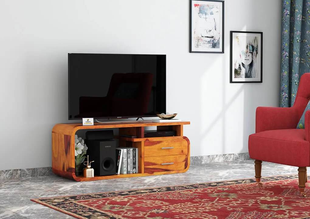 Meraki-With-Drawer-Tv-Unit-Honey(1).webp