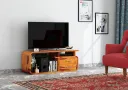Meraki-With-Drawer-Tv-Unit-Honey(1).webp