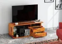 Meraki-With-Drawer-Tv-Unit-Honey(2).webp