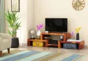 Belmounted-Tv-Unit-Honey(1).webp