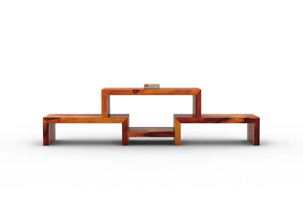 Belmounted-Tv-Unit-Honey(2).webp