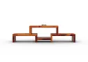 Belmounted-Tv-Unit-Honey(2).webp