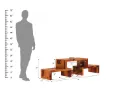 Belmounted-Tv-Unit-Honey(4).webp