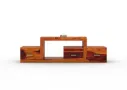 Nunchi-Tv-Unit-Honey(3).webp