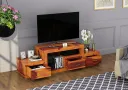 Nunchi-Tv-Unit-Honey(2).webp