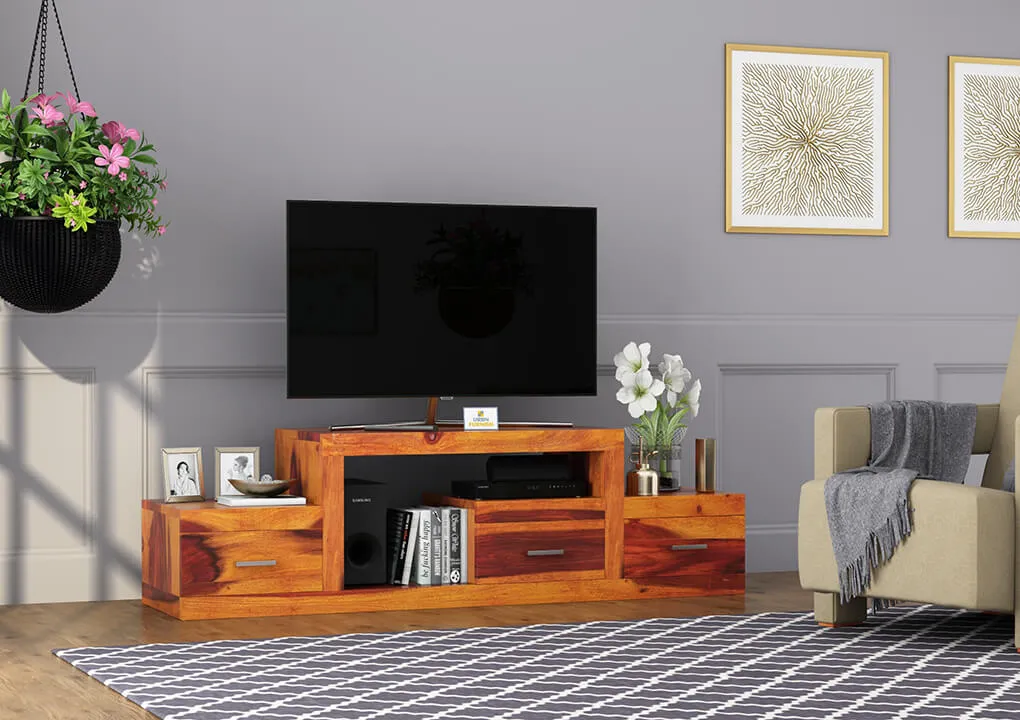 Nunchi-Tv-Unit-Honey(1).webp