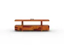 Majime-Tv-Unit-Honey(3).webp