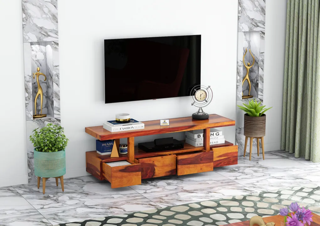 Majime-Tv-Unit-Honey(2).webp