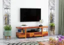 Majime-Tv-Unit-Honey(1).webp