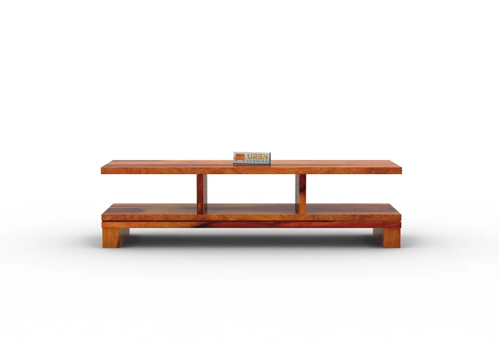 Ikigai-Tv-Unit-Honey(2).webp