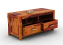 Yugen-Tv-Unit-Honey(5).webp