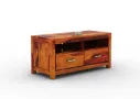Yugen-Tv-Unit-Honey(4).webp