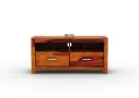 Yugen-Tv-Unit-Honey(3).webp