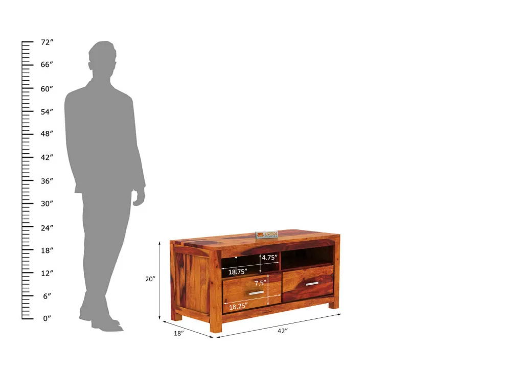 Yugen-Tv-Unit-Honey(6).webp