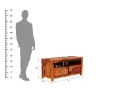 Yugen-Tv-Unit-Honey(6).webp