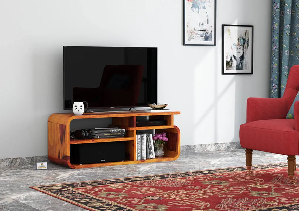 Meraki-Tv-Unit-Honey(1).webp