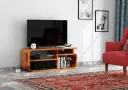 Meraki-Tv-Unit-Honey(1).webp