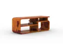 Meraki-Tv-Unit-Honey(3).webp