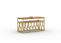 Peplum-Tv-Unit-Golden-Honey(3).webp