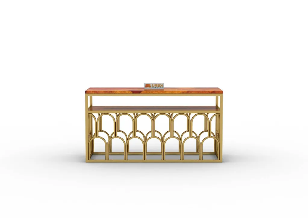 Peplum-Tv-Unit-Golden-Honey(2).webp