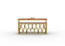 Peplum-Tv-Unit-Golden-Honey(2).webp