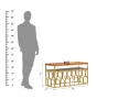 Peplum-Tv-Unit-Golden-Honey(4).webp