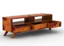 Vikansha-Tv-Unit-Honey(4).webp