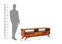 Vikansha-Tv-Unit-Honey(5).webp
