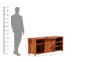Sinag-Tv-Unit-Honey(5).webp