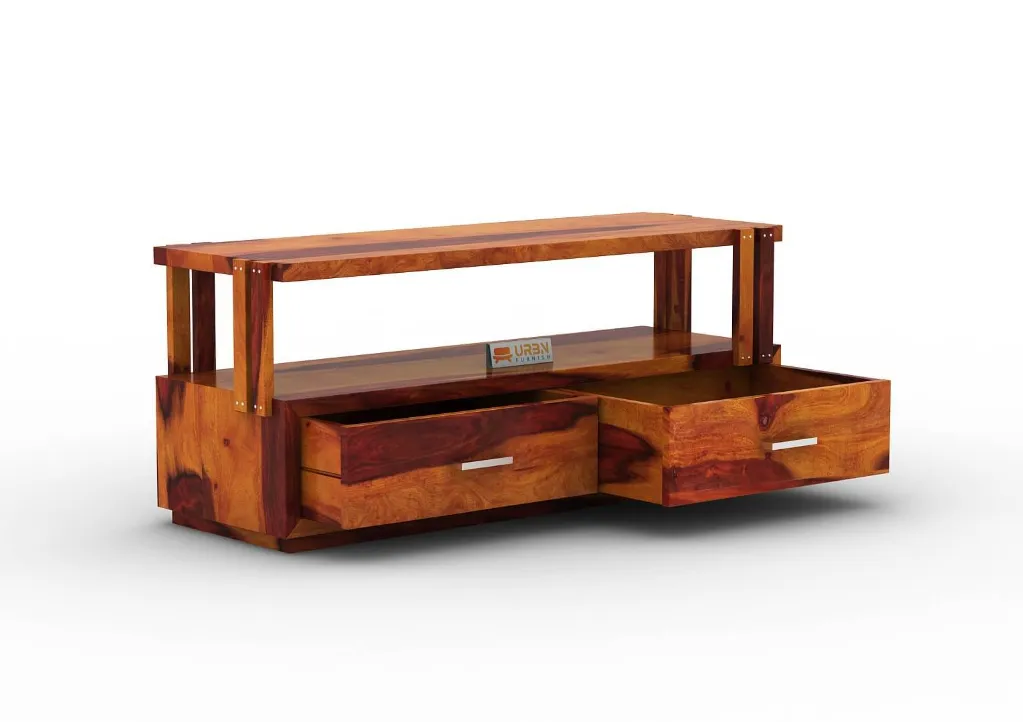 Tauriel-Tv-Unit-Honey(4).webp
