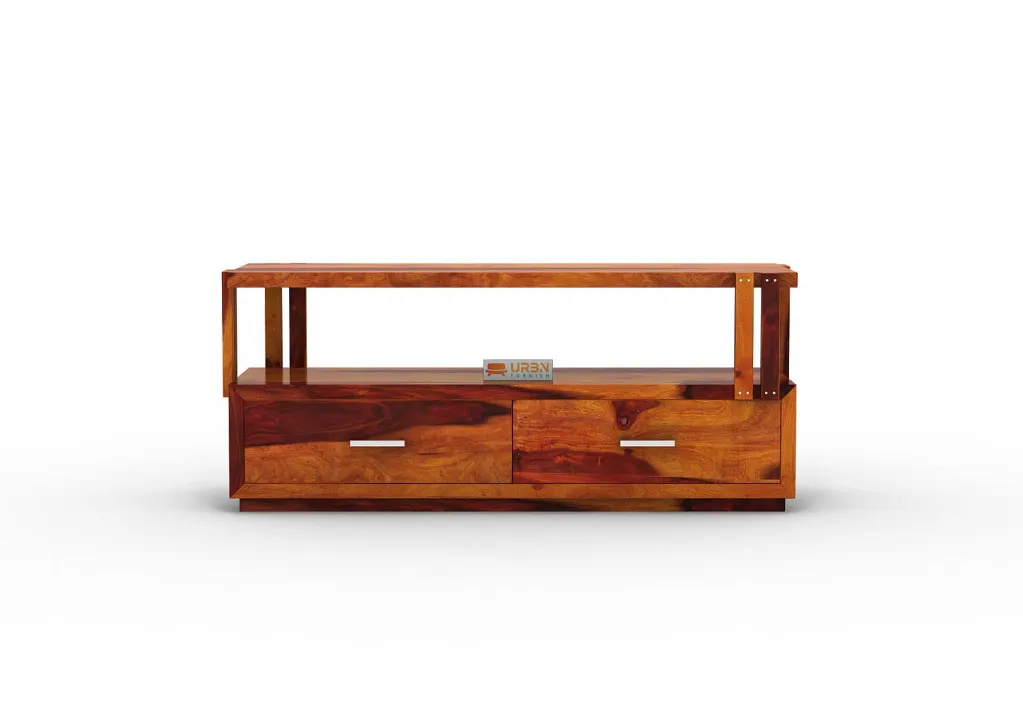 Tauriel-Tv-Unit-Honey(2).webp