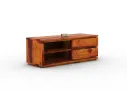 Solandis-Tv-Unit-Honey(3).webp