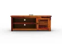 Gisette-Tv-Unit-Honey(2).webp