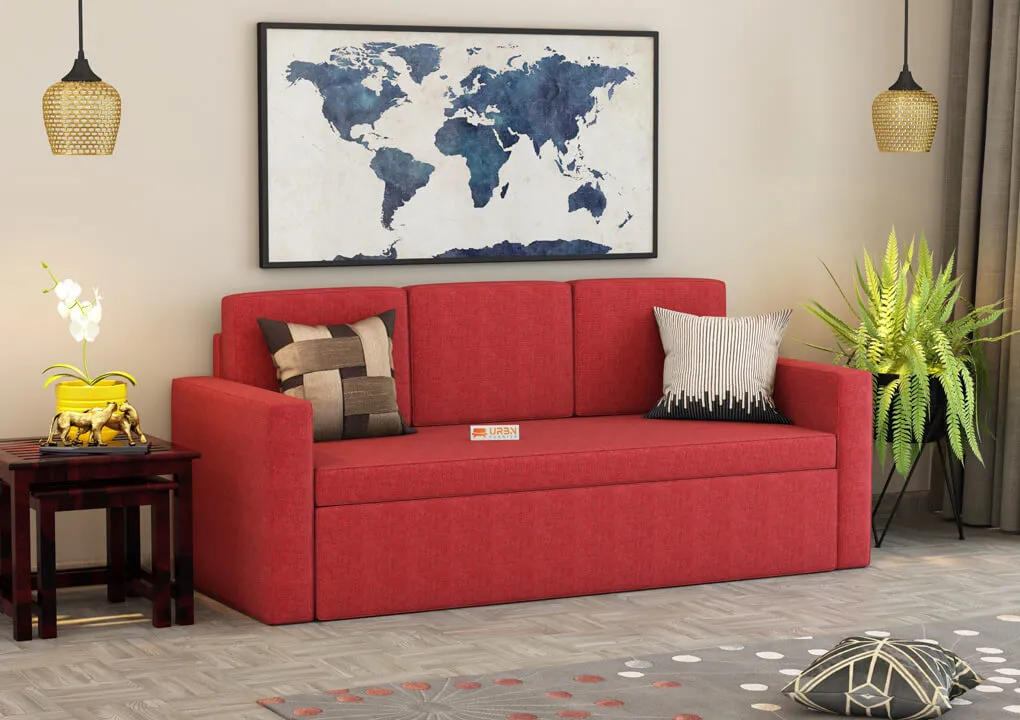 Gigil-Fabric-Sofa-Cum-Bed-Walnut-Red(1).webp