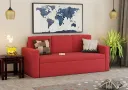 Gigil-Fabric-Sofa-Cum-Bed-Walnut-Red(1).webp