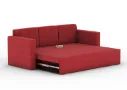 Gigil-Fabric-Sofa-Cum-Bed-Walnut-Red(8).webp
