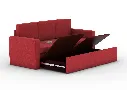Gigil-Fabric-Sofa-Cum-Bed-Walnut-Red(6).webp